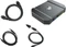 ASUS TUF Gaming Capture Box-CU4K30 Vorschaubild