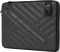 ASUS ROG Slash Protective Laptop Bag, Black Vorschaubild