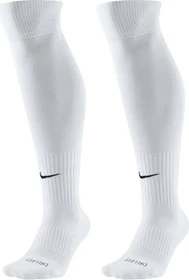 Nike Classic II Cushioned Socken tour yellow/black