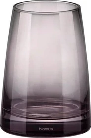 Blomus Ava Zahnputzbecher black