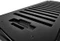 NZXT Switch 810 schwarz, Acrylfenster Vorschaubild