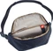 Vaude WegaMove Bauchtasche navy Vorschaubild