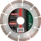 Metabo Professional SP-U Diamanttrennscheibe Vorschaubild