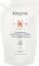 Kérastase Nutritive Bain Satin Riche Shampoo Vorschaubild