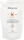 Kérastase Nutritive Bain Satin Riche Shampoo Nachfüllpackung, 500ml