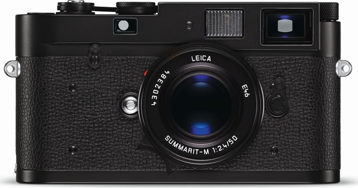 Leica M-A Typ 127
