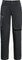 Jack Wolfskin Active Track Zip Off Zip-Off Hose lang phantom (Herren) Vorschaubild