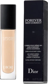 Christian Dior Forever Skin Correct Concealer 2N Neutral, 11ml