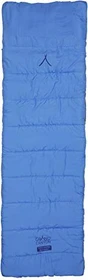 Grand Canyon Topaz Cover Campingliege M Überzug dark blue