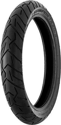 Pirelli Scorpion Trail II 90/90 21 54V TL
