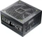 Antec High Current Gamer HCG850 PRO Platinum 850W, ATX 3.1 Vorschaubild