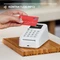 SumUp 3G+WIFI Bezahlterminal weiß, Payment Kit inkl. Bondrucker Vorschaubild
