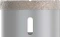 Bosch Professional X-LOCK Best for Ceramic Dry Speed Diamanttrockenbohrer Vorschaubild