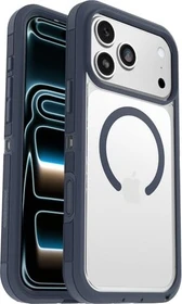 Otterbox Defender Pro XT für Apple iPhone 17 Pro Max baby blue jeans