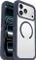 Otterbox Defender Pro XT für Apple iPhone 17 Pro Max Vorschaubild