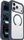 Otterbox Defender Pro XT für Apple iPhone 17 Pro Max baby blue jeans (77-98532)