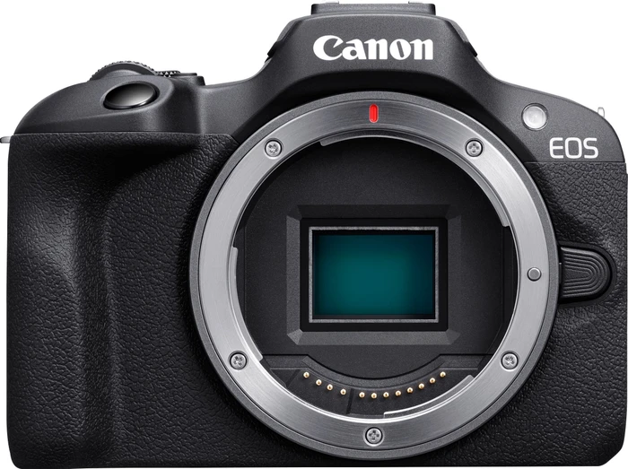 Canon EOS R100