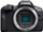 Canon EOS R100