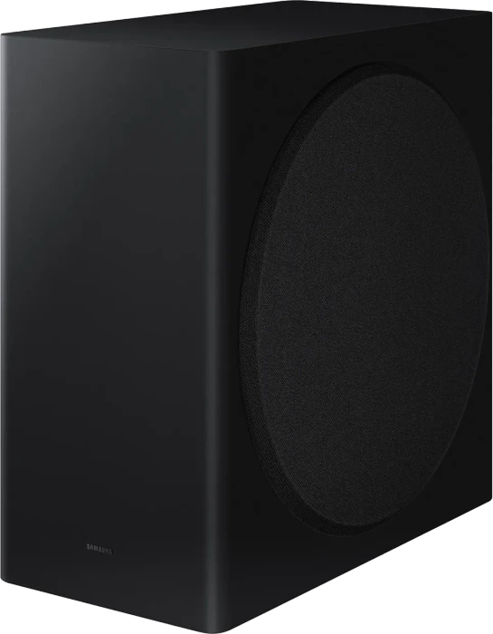Samsung HW-Q930C