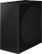 Samsung HW-Q930C Vorschaubild