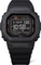 Casio G-Squad G-Shock DW-H5600-1 Vorschaubild