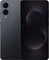 Samsung Galaxy S25 Edge Vorschaubild