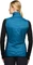 Vaude Sesvenna IV Funktionsweste shore blue (Damen) Vorschaubild