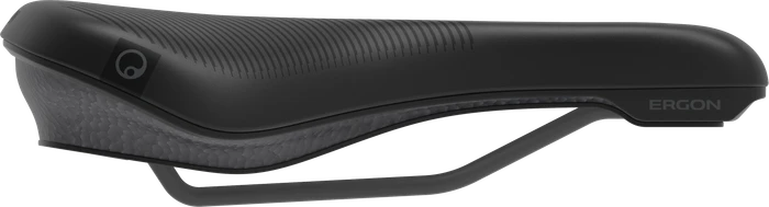 Ergon ST Core Evo S/M 172mm Sattel (Herren)