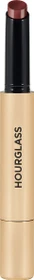 Hourglass Phantom Volumizing Glossy Lip Balm 130 impulse, 1.7g