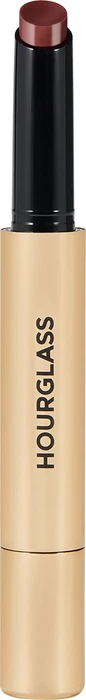 Hourglass Phantom Volumizing Glossy Lip Balm