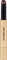 Hourglass Phantom Volumizing Glossy Lip Balm Vorschaubild