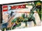LEGO The Ninjago Movie - Mech-Drache des Grünen Ninja Vorschaubild