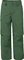 Vaude Detective Antimos ZO Zip-Off Hose lang woodland (Junior) Vorschaubild
