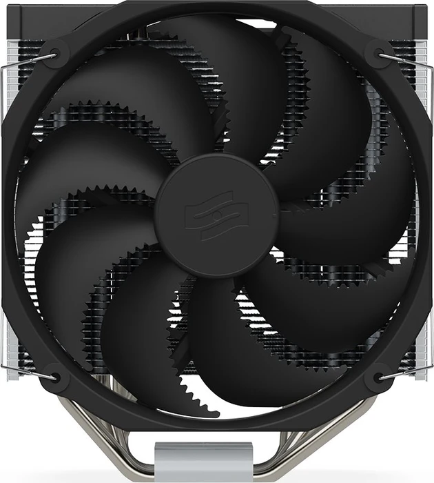 Endorfy SilentiumPC Fortis 5 Dual Fan