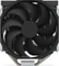 Endorfy SilentiumPC Fortis 5 Dual Fan Vorschaubild