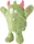 Sterntaler Handpuppe Monster (3602460)