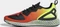 adidas ZX 2K 4D solar yellow/hi-res red/core black (Herren) Vorschaubild
