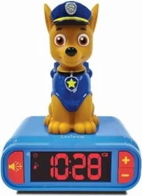 Lexibook Paw Patrol Chase