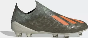 adidas X 19+ FG legacy green/solar orange/chalk white (Herren)