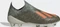 adidas X 19+ FG (Herren) Vorschaubild
