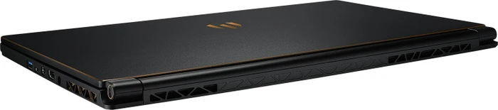 MSI WS65 9TJ-006 Workstation WS65 9TJ-006, Core i7-9750H, 32GB RAM, 1TB SSD, Quadro T2000, DE