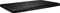 MSI WS65 9TJ-006 Workstation WS65 9TJ-006, Core i7-9750H, 32GB RAM, 1TB SSD, Quadro T2000, DE Vorschaubild
