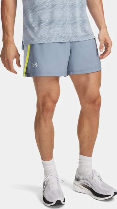 Under Armour Launch Laufhose kurz (Herren)