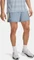 Under Armour Launch Laufhose kurz (Herren) Vorschaubild