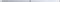 Apple Magic Keyboard, weiß/silber, Bluetooth, DE Vorschaubild