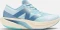 New Balance FuelCell Rebel v4 quarry blue/chrome blue/heron blue (Damen) Vorschaubild