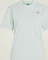 adidas by Stella McCartney TrueCasuals Regular Sportswear T-Shirt kurzarm vapour green (Damen) Vorschaubild