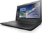 Lenovo IdeaPad 310-15ABR, A10-9600P, 8GB RAM, 1TB HDD, Radeon R5 M430, DE Vorschaubild