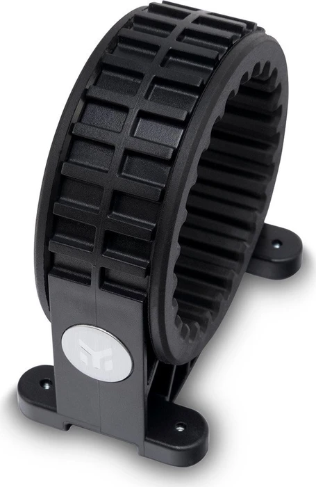 EK Water Blocks EK-XRES 140 Revo D5 Acryl