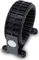 EK Water Blocks EK-XRES 140 Revo D5 Acryl Vorschaubild